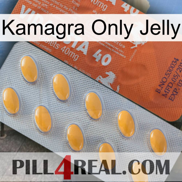 Kamagra Only Jelly 43.jpg